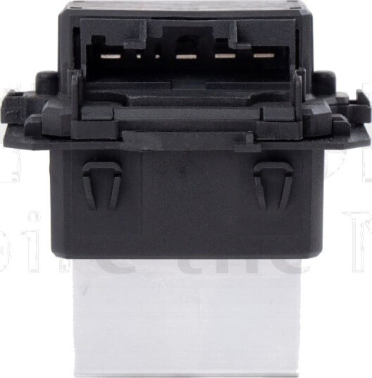 Regulator, kupévifte HITACHI 2502597