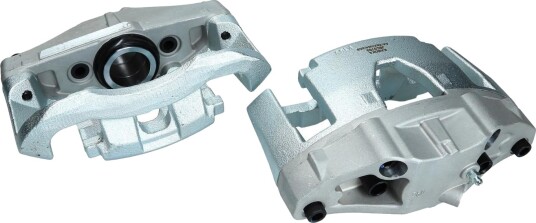Bremsecaliper KAMOKA JBC0700