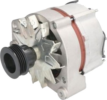STARDAX STX100590 Dynamo STARDAX STX100590 Dynamo