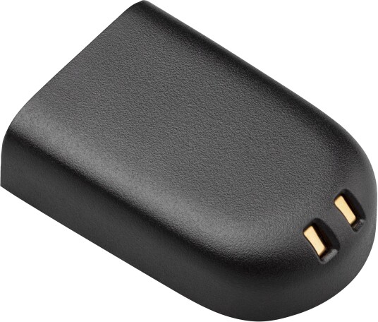 POLY SAVI 8240/8245 BATTERY . CABL