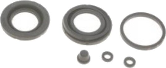 Reparasjonssett, bremsecaliper LTD LTD-042