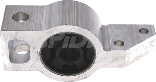SPIDAN CHASSIS PARTS 410945 Feste styrestag SPIDAN CHASSIS PARTS 410945 Feste styrestag