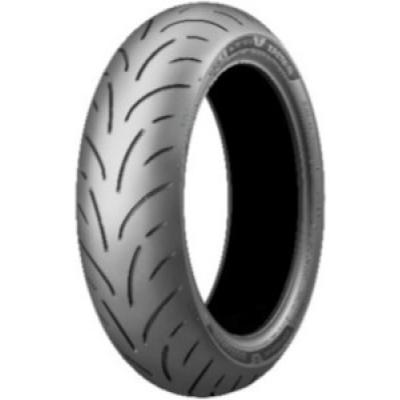 Bridgestone T 33 R 160/60R17 69W