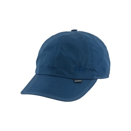 Mjm Bb 98 Navy S