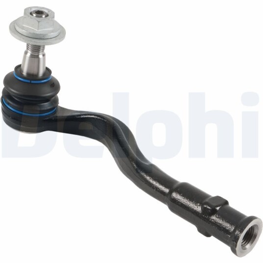 Endeledd DELPHI TA3303