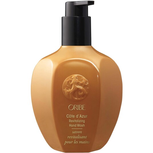 Oribe Côte d’Azur Revitalizing Hand Wash 300ml