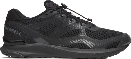Merrell Mens Skyquest Trek Triple Black J032955 41.5" Merrell Mens Skyquest Trek Triple Black J032955 41.5"