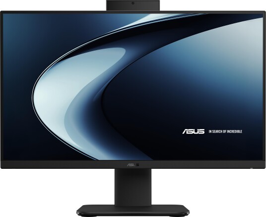 ASUS ExpertCenter V440VAK-BPC180W W11H 90PT03XB-M097L0 ASUS ExpertCenter V440VAK-BPC180W W11H 90PT03XB-M097L0