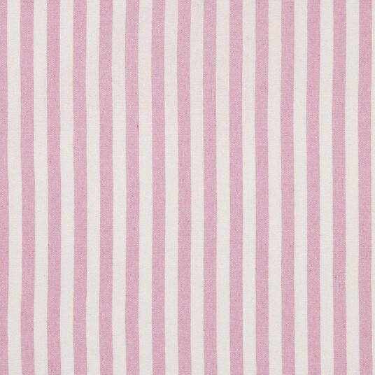 SVEA voksduk 140x250cm rosa