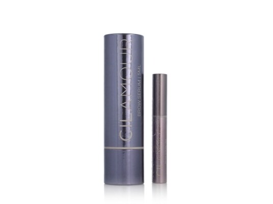 Cilamour Brow Serum 5 Ml Cilamour Brow Serum 5 Ml