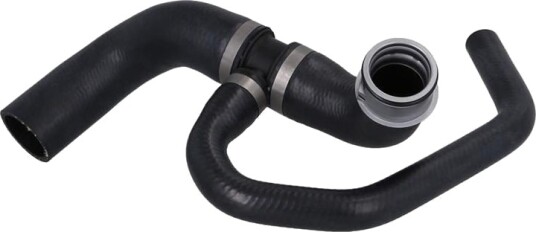 KAMOKA 7910353 Radiatorslange