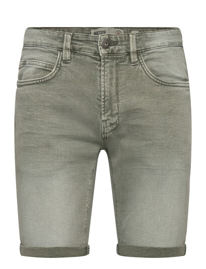 INDICODE Inkaden Grey L INDICODE Inkaden Grey L