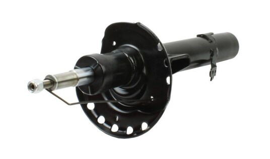 Støtdemper MAXGEAR 11-1625