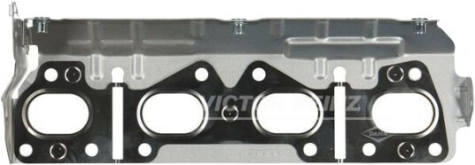 REINZ 71-23923-00 Tetning, eksosmanifold REINZ 71-23923-00 Tetning, eksosmanifold