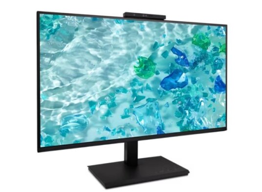 Acer Vero B7 B247Y D6 Computer Acer Vero B7 B247Y D6 Computer