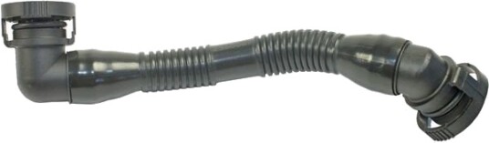 Slange veivhuslufting METZGER 2380067