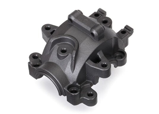 Traxxas 8380 Differential Housing Rear