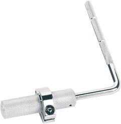 DW SMTA10 L-Rod Tom Arm 10,5mm