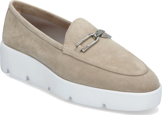 UNISA Famo_25_Ks - Beige - 40 UNISA Famo_25_Ks - Beige - 40