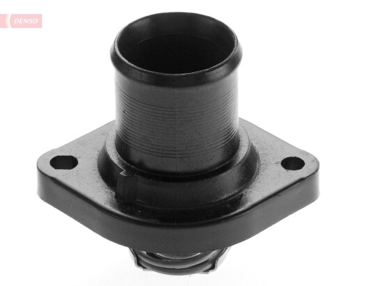 Termostat DENSO DTM89438 Termostat DENSO DTM89438