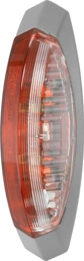 HELLA 2XS 008 479-071 Konturlys HELLA 2XS 008 479-071 Konturlys