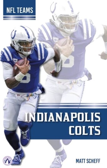 Indianapolis Colts