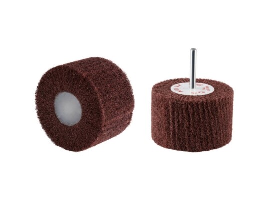 Rhodius Slipefleece 305352 10 Stk