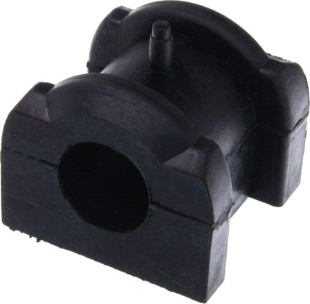 Lagring, stabilisator MAXGEAR 72-6391
