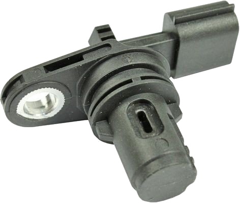 Sensor kamakselposisjon METZGER 0903179
