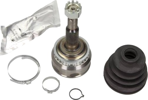 Drivledd MAXGEAR 49 0180
