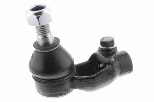 Endeledd VAICO V40-1262