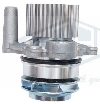 GEBA 10565 Vannpumpe GEBA 10565 Vannpumpe