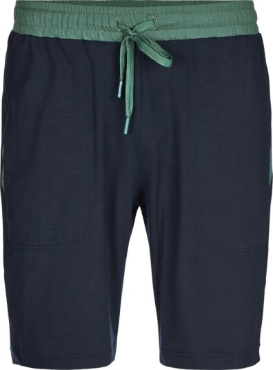 Calida Herre Shorts Svart XL,