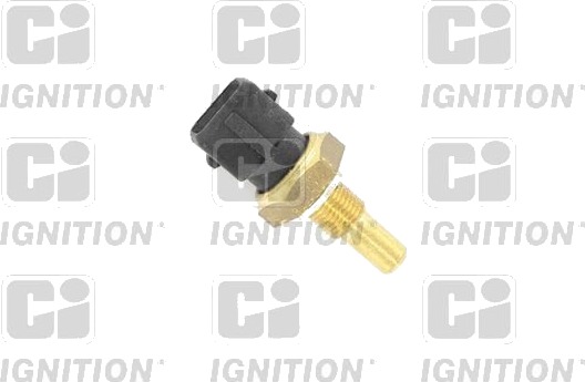 Sensor, motortemperatur QUINTON HAZELL XTT166