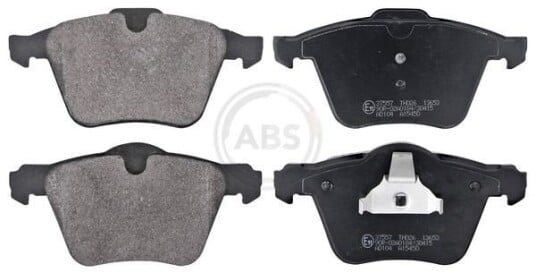 Bremseklosser A.B.S. 37557