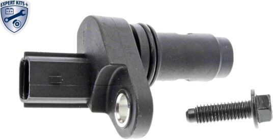 Impulsgiver, veivaksel VEMO V40-72-0626