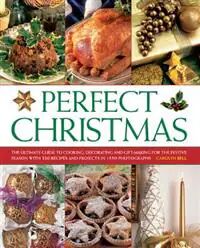 Perfect Christmas Perfect Christmas