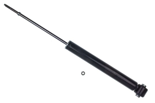 Støtdemper DENCKERMANN DSF299G Støtdemper DENCKERMANN DSF299G