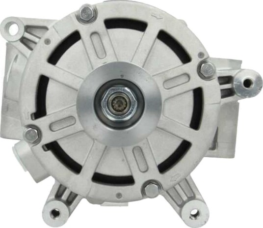 Dynamo BV PSH 485.404.190.080
