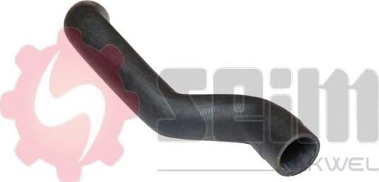 SEIM 981000 Ladeluftslange