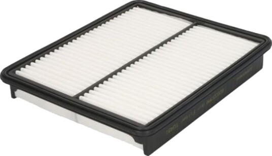 Luftfilter JC PREMIUM B20337PR Luftfilter JC PREMIUM B20337PR