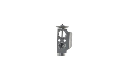 MAHLE AVE 204 000S Ekspansjonsventil