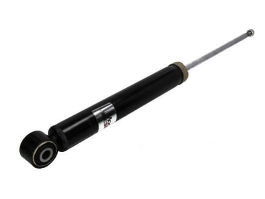 Støtdemper Magnum Technology AGW071MT