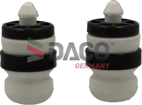 DACO Germany PK2710 Fjærstopper