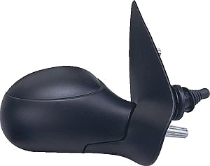 ABAKUS 2907M06 Sidespeil