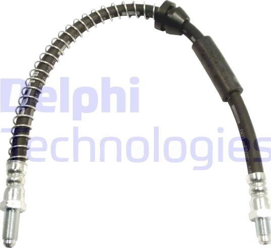 Bremseslange DELPHI LH3253 Bremseslange DELPHI LH3253