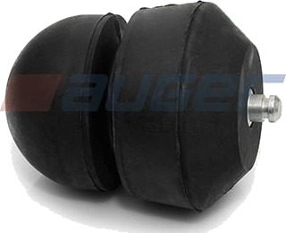 Fjærstopper AUGER 51359