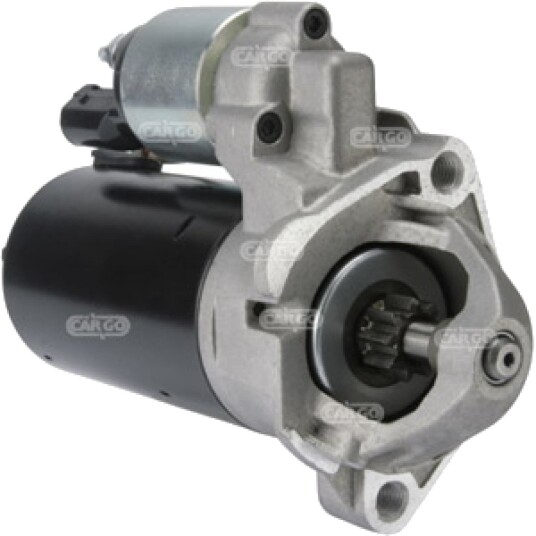 Starter HC Cargo F 032 114 177