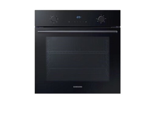 Samsung NV68A1140BK