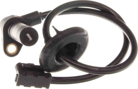 MAXGEAR 20 0454 Sensor ABS